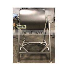 GYC-20 Milk Churner/butter Churn for Sale thumbnail-4