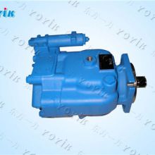 Customized 2 screw pump HSNH440Q2-46NZ Chhabra power