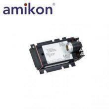 EPRO PR6424/000-130 CON021|Sensor