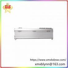 PPD103-B03-10-150000 Central Processing Unit Separately Stored in the IO Image Area