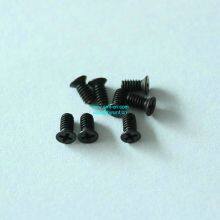 K87-M11BF-00X YAMAHA CL 8MM Feeder Screw