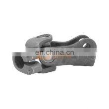 Sinotruk Howo T5G T7H TX Sitrak C5H C7H Truck Spare Parts 711W461220080 Duplex Universal Joint thumbnail-1