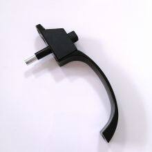 ULW Door and Window Accessories Window Crank Handle for Casement and Top-Hung thumbnail-2