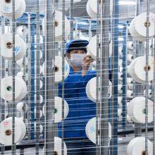 Wholesale Cheap Great Price Microfiber Ahram Ihram Ehram Towel Set Hajj Umrah Muslim Hajj Towel thumbnail-5