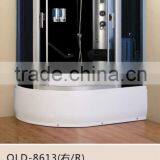 Integral Shower Room thumbnail-1