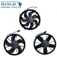 Higer Bus KLQ6129 Parts Luxury Coach Parts Higer Bus Parts thumbnail-5