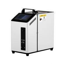 DY-GTLB Transformer Oil Level Thermometer Detection Device (-20℃-150℃) thumbnail-2