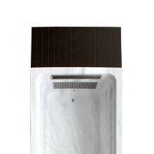 JOYSPA JY8801 China Factory Luxury Rectangle Acrylic Freestanding Spa Massage Endless Swimming Pool thumbnail-4