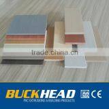High Quality Pvc Decking Boards for Sale thumbnail-1