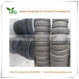 Cheap Wholesale Used Tyres of Trucks on ,205/75R15 thumbnail-3