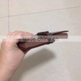 A6 Size UBS Notebooks With Logo Embossing Cover thumbnail-4