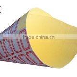 Jumbo Rolls Two Side PE Coated Paper Liner thumbnail-2