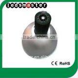 LED High Bay thumbnail-1