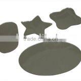 1mm-6mm Silver MIRROR/Aluminum MIRROR/Copper Free and Lead Free MIRROR/Safety MIRROR/Beveled MIRROR With CE&ISO Certificate