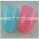 Wholesale Hurricane Votive Candelabra for Wedding Decoration