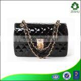 2016 New Style Woman Handbag Designer Hand Bags China Manufacturer thumbnail-1