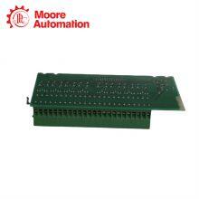 ABB DSTA170 57120001-FC Connection Unit New in Stock thumbnail-2