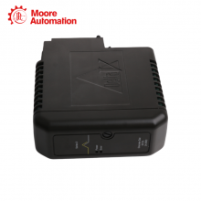 EMERSON KJ3204X1-BA1 12P3275X032 VE4002S1T2B5 Discrete Output Card In Stock thumbnail-3