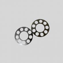 Hydraulic Pump Parts HPV 050/102/105/116/118/135 Series HPV050/HPV102/HPV105/HPV116/HPV118/HPV135 Hydraulic Pump Spare Parts thumbnail-4