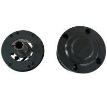 A4VG Charge Pump A4VG Series A4VG71-1 A4VG71-2 A4VG90-1 A4VG90-2 A4VG90-3 A4VG125-1 A4VG125-2 Charge Pump Hydraulic Pump Parts thumbnail-5