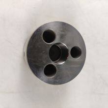 M11 Idler Drive Shaft 3026166 thumbnail-3