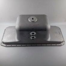 Factory Sell QSB6.7 Diesel Engine Parts Oil Pan 4992931 thumbnail-3