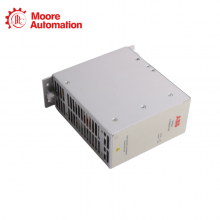 ABB SPS01 7760690156 thumbnail-5