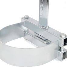 48 Inch Portable Chainsaw Mill Planking Milling thumbnail-5