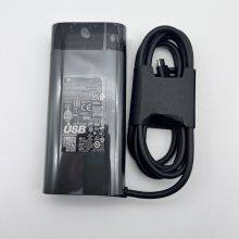 DELTA-HP 140W-TYPE-C Laptop Charger PD thumbnail-2