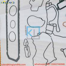 Engine Parts 1306 Lower Gasket Kit 1874865C91 Fit for Perkins thumbnail-3