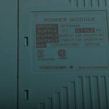 Yokogawa NFPW444-51 S2 thumbnail-5