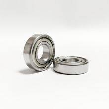 Deep Groove Ball Bearing 6900ZZ thumbnail-2