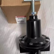 20AG-X8G-PD100, Norgren, Pressure Reducing Valve, G1' Thread thumbnail-3