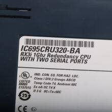 GE IC695CRU320 thumbnail-5