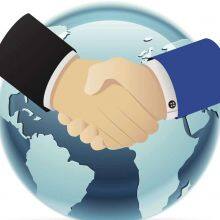 Hoolyshine Production CO., LTD company overview - view 1 thumbnail