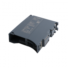 Siemens 6GK7 542-1AX00-0XE0 thumbnail-1