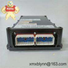 Woodward 8237-1006 Electronic Governor: Precision Speed Control for Critical Power Systems thumbnail-3