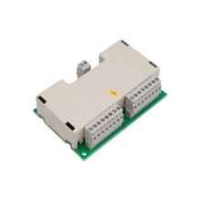 14 DSTD197 3BSE004726R1 13