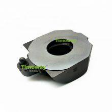 Swash Plate P2-075 Hydraulic Piston Pump Parts for Repair PARKER Piston Pump thumbnail-2