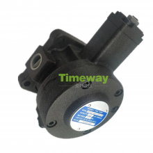 Hydraulic Variable Displacement Vane Pump VPV2-40-20/35/55/70-20 Vane Oil Pump for Machine Tool Pressure 0.8Mpa~7Mpa thumbnail-2
