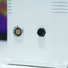 Standard-Compliant UM625 Mini Camera With Calibration Certificate thumbnail-4