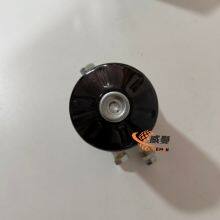 Original SDEC Fuel Filter Assy C0810B-0000 for Diesel Engine 6135 thumbnail-5