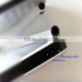 Foldable Customized 2.5W New Style LED Table Lamp Trade Assurance Supplier thumbnail-2