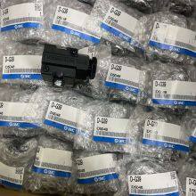 100% Original SMC Magnetic Switch D-A90 D-B53 D-B59WL D-F7NJL D-G39 D-J79L D-K59WL D-M9B-900 D-M9BA D-M9BAL D-M9BL thumbnail-4