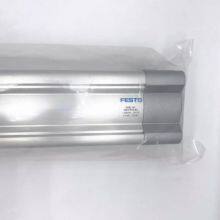 100% Original FESTO Standards-based Cylinder DSBF-C-32-25-PPSA-N3-R 1778834 DSBF-C-32-25-PPVA-N3-R 1773752 ISO Cylinder thumbnail-4
