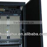 Quidway SmartAX MA5600 Fiber Optic Connector thumbnail-1