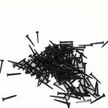 SMARTTEX Anti-Rust Q195 Shoe Tacks for Footwear Assembly Line thumbnail-3