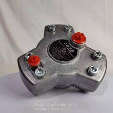 Original Hawe r 1.7 Piston Pump From Germany thumbnail-3