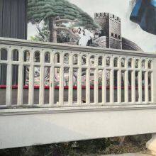 New - Type Prefabricated Cement Fence Panel Equipment With Advanced Technology, Sturdy and Anti - Corrosion Solid Blocks, Corrosion - Resistant, Directly From the Manufacturer thumbnail-5