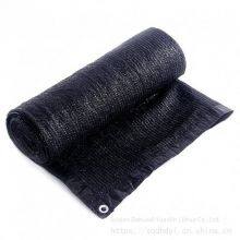 Wholesale Price From the Manufacturer of 6 - Needle Sunshade Nets thumbnail-3